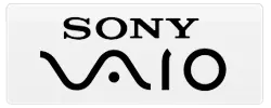Sony Laptop Tamiri